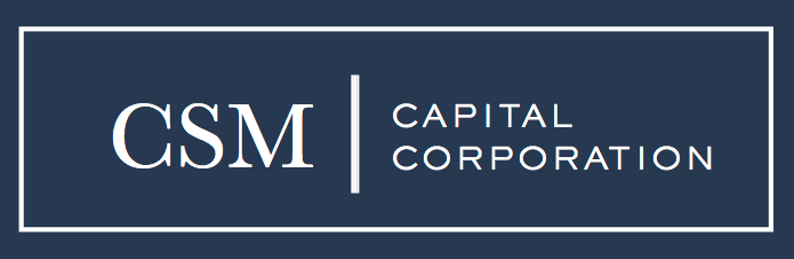 CSM Capital Corporation